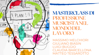 Screenshot 2025 04 15 alle 10.56.23.png 1