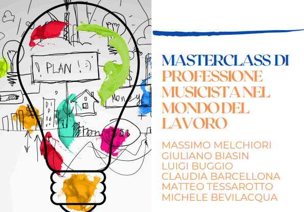 Screenshot 2025 04 15 alle 10.56.23.png 1