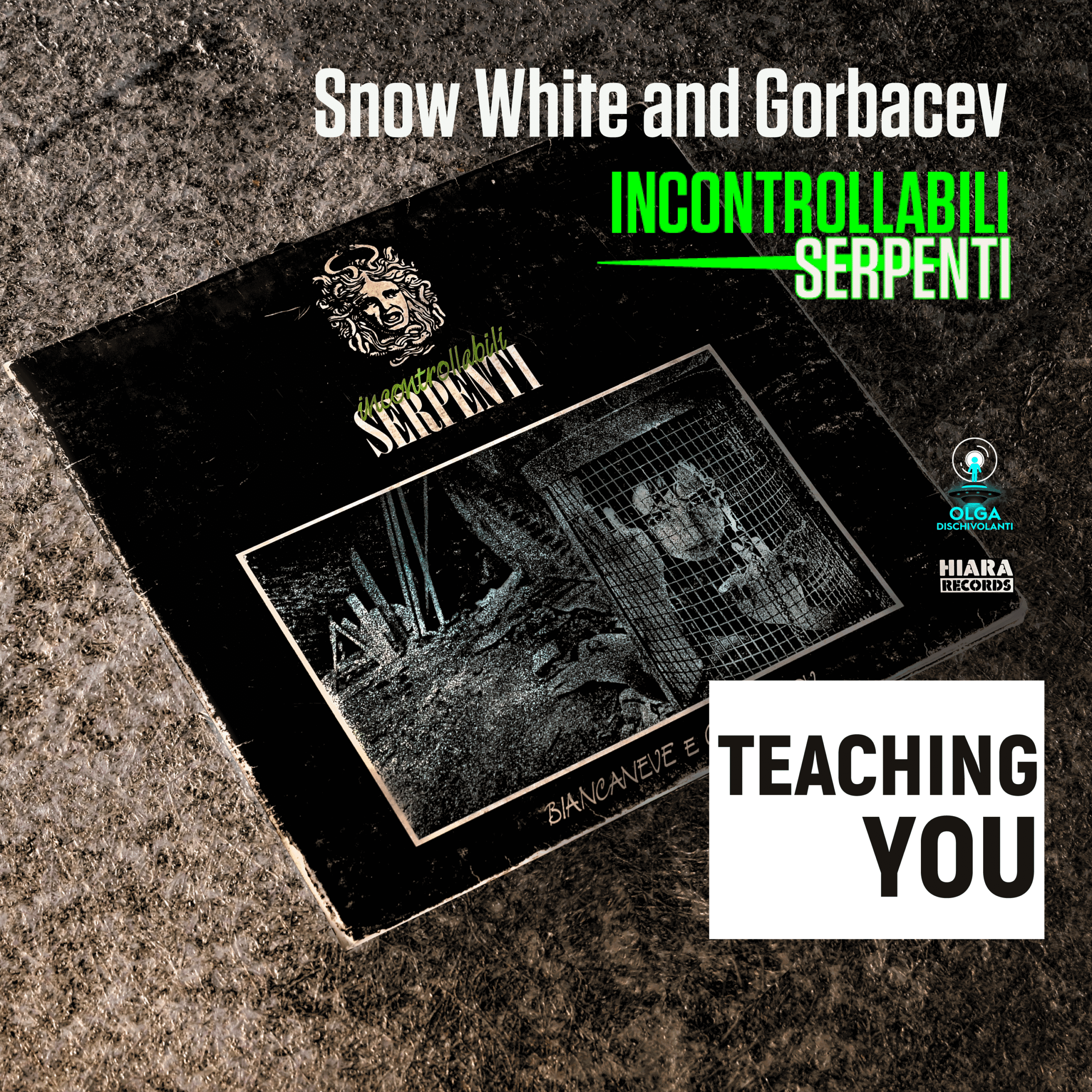 Snow White and Gorbacev Incontrollabili Serpenti.png 1 scaled