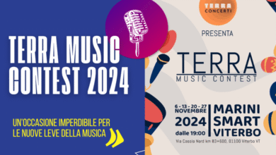 Terra Music Contest 2024.png 1