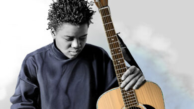 Tracy Chapman 1989 PWKing.jpeg 1