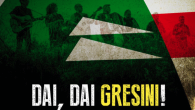 dai dai gresini alluvionati del liscio.png 1
