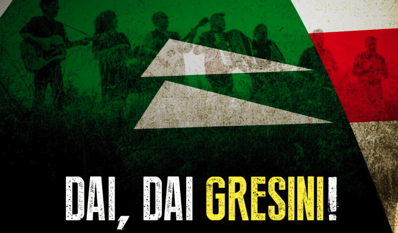 dai dai gresini alluvionati del liscio.png 1