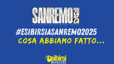 esibirsiasanremo2025.png 1