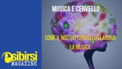 Musica e Cervello