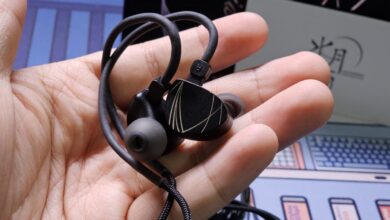 in ear monitor.jpeg 1