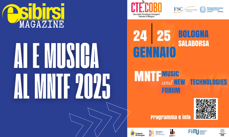 mntf bologna 24 e 25 gennaio.png 1
