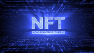 nft.jpeg 1