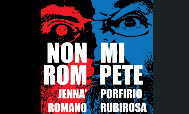 non mi rompete.png 1