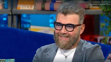 paolo vallesi rai1 .jpeg 1