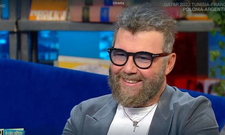 paolo vallesi rai1 .jpeg 1