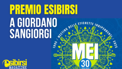premio esibirsi 2025 a Giordano Sangiorgi.png 1