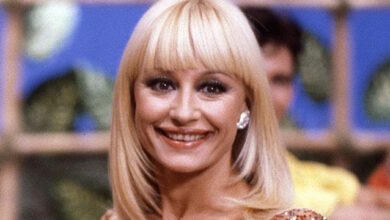 raffaella carra beauty look anni 80.jpeg 1