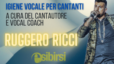 ruggero ricci.png 1