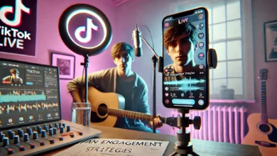 tik tok live strategie.webp 1