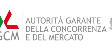 Liana Marino - Partenze