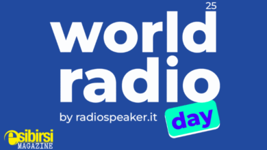 world radio day milano 2025.png 1