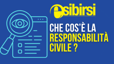 che cos la responsabilita civile per artisti