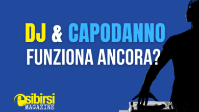 musica e ai cosa definisce Partnership tra Cooperativa Insegnare Musica e Cooperativa Esibirsi lartista 1