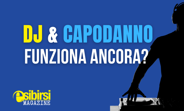 musica e ai cosa definisce Partnership tra Cooperativa Insegnare Musica e Cooperativa Esibirsi lartista 1