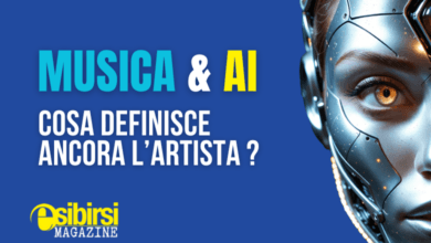 musica e ai cosa definisce ancora lartista