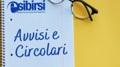 AVVISI CIRCOLARI 1 780x470 1