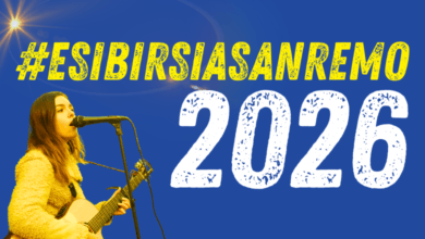 EsibirsiASanremo2026 1
