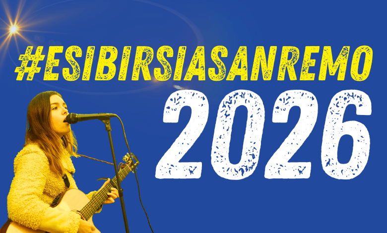 EsibirsiASanremo2026 1