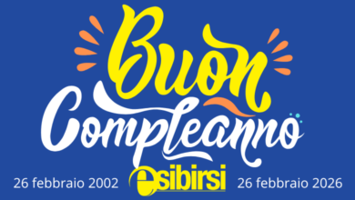 Esibirsi: Ventiquattro anni di spettacolo in regola