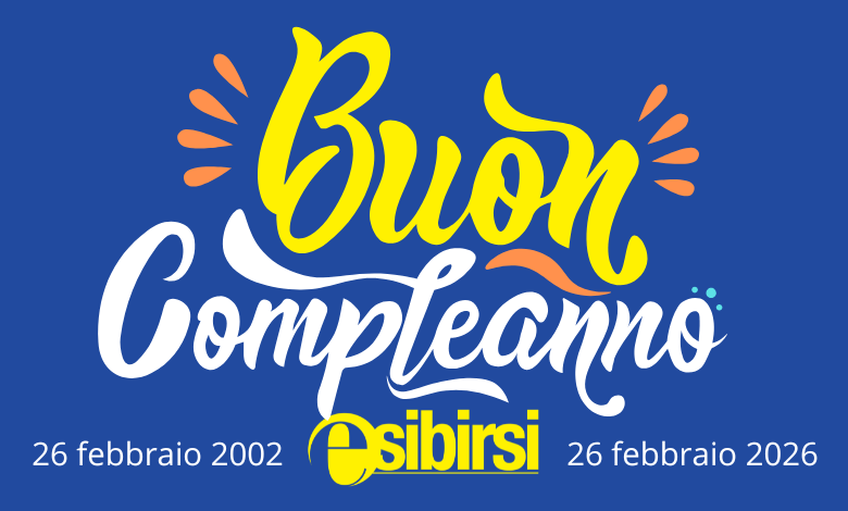 Esibirsi: Ventiquattro anni di spettacolo in regola