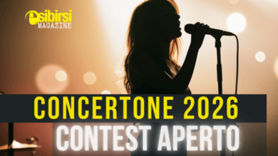 concertone 2026