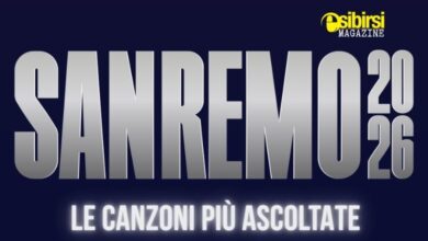 Sanremo 2026
