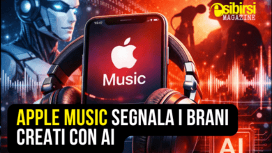 Apple Music