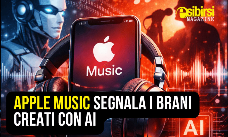 Apple Music
