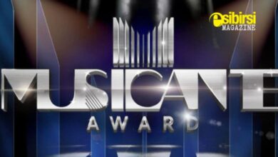 Premio Musicante Awards