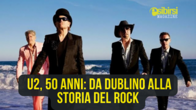 U2